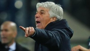 Аталанта няма да е шампион, нямали кинти