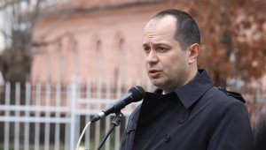 Калин Каменов след Ботев Враца &ndash; Левски: Тази точка се равнява на три
