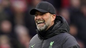 Клоп се закани на Ман Юнайтед и каза как Ливърпул ще стане шампион