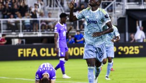 Здрава битка за френски стрелец