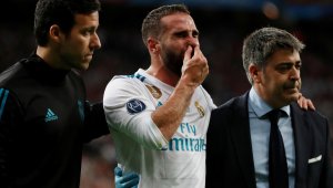 Скоулс за ревльовците на финала: Играчите са чувствителни и се разочароват лесно