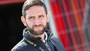 От Арда пробвали да отложат мача с Локо Пд