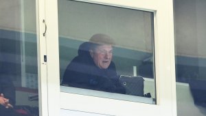 Наполи уреди ударен тандем в атака