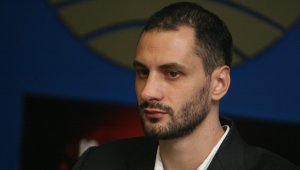 Завръща ли се Казийски за България?