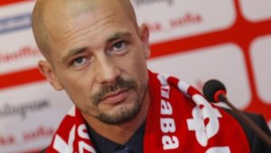 Ел Маестро: Направихме грешки в първия мач, които не трябва да повтаряме