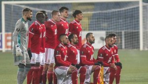 Трансферен удар на "Армията": ЦСКА взима голова машина от Словакия + ВИДЕО