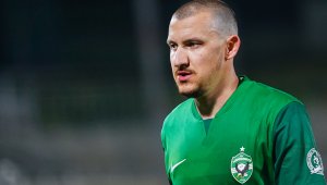 Тодор Неделев готов за отмъщение