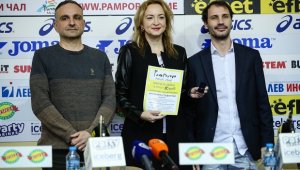 Ще има ли обединение в българския шахмат? Ето го отговора