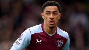 Свраките преговарят и за халф на Вила