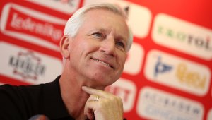 Трансферен удар на "Армията": Пардю води в ЦСКА бивша звезда от Висшата лига