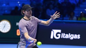 Двукратен шампион от Големия шлем изгоря заради допинг