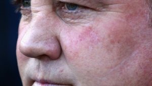 Съндърланд ще се опита да отмъкне Кевин Гамейро изпод носа на Тотнъм