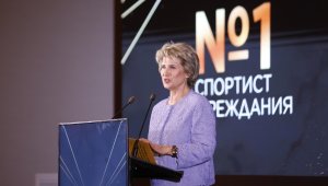 Лечева очаква оттегляне на исковите молби срещу БОК