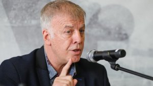 Левски отчете първия етап от увеличаването на капитала