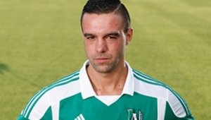 Още двама скъсаха с Лудогорец