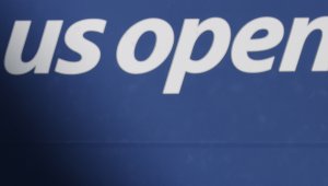 Спортът по телевизията днес, 5 септември 