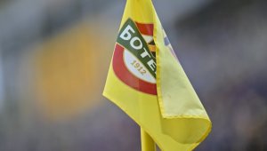 Илиян Филипов постави ултиматум за Ботев Пловдив