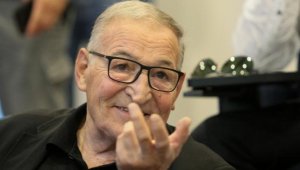 Димитър Пенев култов: Тези от ЦСКА 1948 не ги познавам още