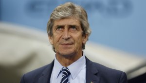 Пелегрини щастлив, прости грешката на Джо Харт