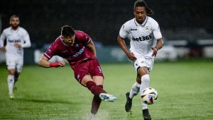 Клубовете в България си разделят огромна сума от УЕФА