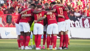 Изненадващ кандидат за нов треньор на ЦСКА!