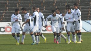 Руска легенда поема Славия 