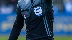 Човек на София-Запад ще свири ЦСКА - Септември 