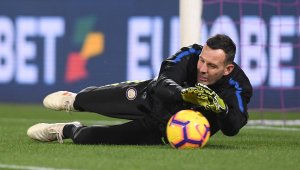 Ханданович: Бесни сме