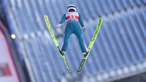 Спортът по телевизията за днес, 6 февруари