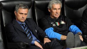 Барези поема Локомотив София?