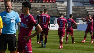 В Септември чакат още нови