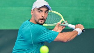 Мико Кузманов тресна австриец в Гърция