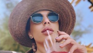 Щерката на Стоичков горда с успехите на новото си гадже + СНИМКИ