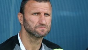 До 4 дни става ясно кой ще води "тигрите"