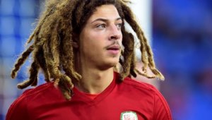 Челси прати халф под наем в Германия