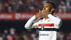 Артилеристите обявиха първо ново попълнение