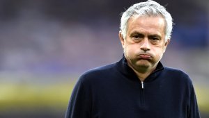 Жозе Моуриньо ще се бори с Юнайтед, Ливърпул, Арсенал и ПСЖ