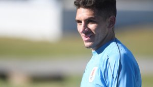 Милан готви оферта за Торейра, урусът иска да си тръгне от Арсенал