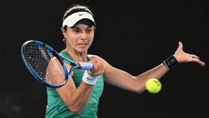 Виктория Томова с хубава победа в Дубай