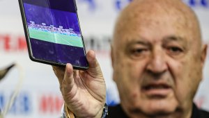 Бат' Венци се изгаври жестоко с ЦСКА