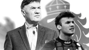 Нека го запомним така: Този фантастичен Боби Михайлов!