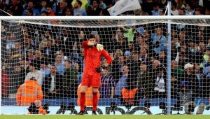 Край! Звезда на Реал аут за Евро 2024