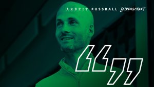 Треньор от Бундеслигата се сравни с Гуардиола: Плешиви сме!