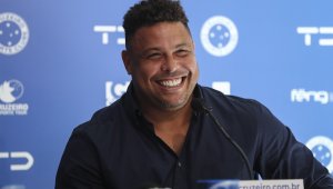 Лудогорец чака милиони от Феномена