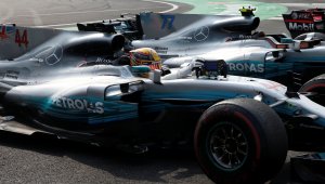 От Мерцедес: Ще сме още по-добри догодина