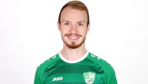 Бивш на ЦСКА не успя и в Берое, показаха му вратата