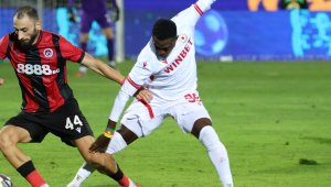 Крал Джеймс: Ас на ЦСКА ще покорява Африка