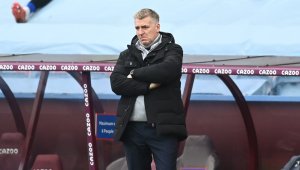 В Астън Вила ще търсят предател