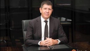 Ботев Пловдив се среща с Бойко Борисов 