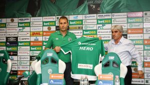 Херо е тотален провал в Европа